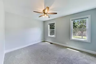 5502 Groveside Ln, Rolling Meadows, IL 60008 - Photo 30