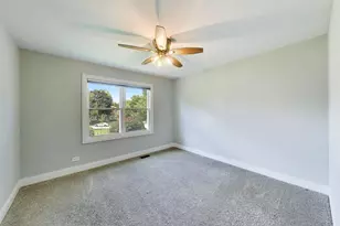 5502 Groveside Ln, Rolling Meadows, IL 60008 - Photo 26