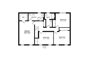 5502 Groveside Ln, Rolling Meadows, IL 60008 - Photo 48