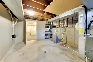 5502 Groveside Ln, Rolling Meadows, IL 60008 - Photo 40