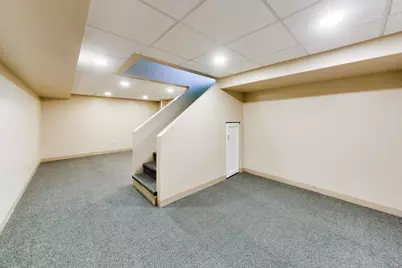 5502 Groveside Lane, Rolling Meadows, IL 60008 - Photo 38