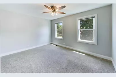 5502 Groveside Lane, Rolling Meadows, IL 60008 - Photo 28