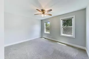 5502 Groveside Ln, Rolling Meadows, IL 60008 - Photo 28