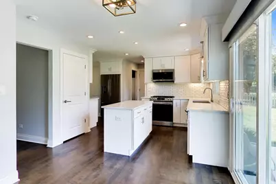 5502 Groveside Lane, Rolling Meadows, IL 60008 - Photo 12