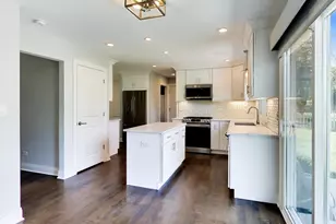 5502 Groveside Ln, Rolling Meadows, IL 60008 - Photo 12
