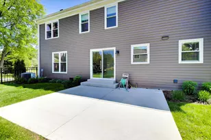 5502 Groveside Ln, Rolling Meadows, IL 60008 - Photo 42