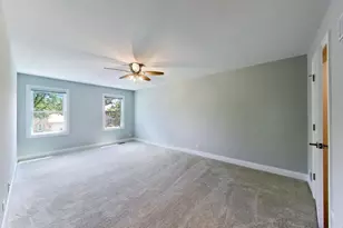 5502 Groveside Ln, Rolling Meadows, IL 60008 - Photo 20