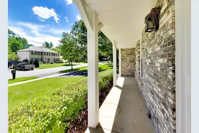5502 Groveside Lane, Rolling Meadows, IL 60008 - Photo 4