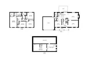 5502 Groveside Ln, Rolling Meadows, IL 60008 - Photo 46