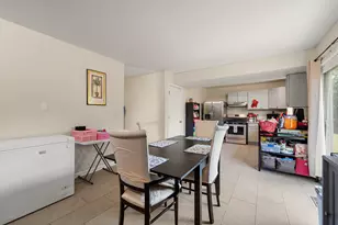 116 Cloverleaf Rd, Matteson, IL 60443 - Photo 12