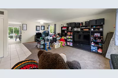 116 Cloverleaf Road, Matteson, IL 60443 - Photo 4