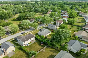 116 Cloverleaf Rd, Matteson, IL 60443 - Photo 30