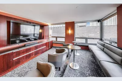 440 N Wabash Avenue #4610, Chicago, IL 60611 - Photo 36