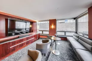 440 N Wabash Ave, Chicago, IL 60611 - Photo 36