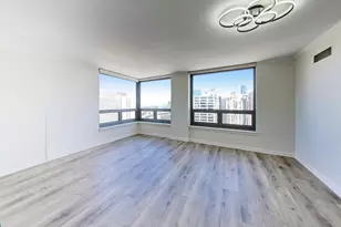 440 N Wabash Ave, Chicago, IL 60611 - Photo 8