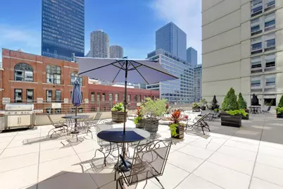 440 N Wabash Avenue #4610, Chicago, IL 60611 - Photo 42