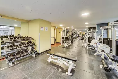 440 N Wabash Avenue #4610, Chicago, IL 60611 - Photo 30