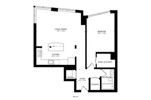 440 N Wabash Ave, Chicago, IL 60611 - Photo 26