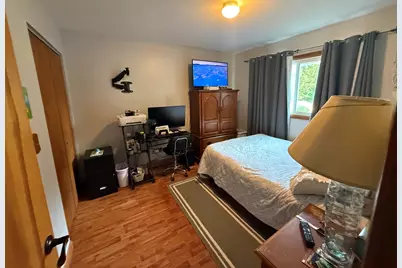 29W313 Ray Avenue, West Chicago, IL 60185 - Photo 22