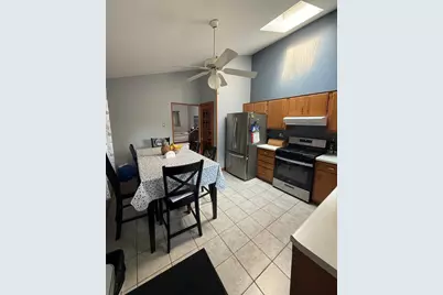 29W313 Ray Avenue, West Chicago, IL 60185 - Photo 10