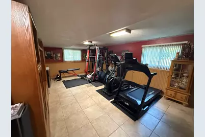 29W313 Ray Avenue, West Chicago, IL 60185 - Photo 18
