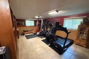 29W313 Ray Ave, West Chicago, IL 60185 - Photo 18