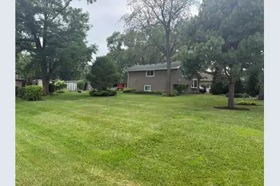29W313 Ray Avenue, West Chicago, IL 60185 - Photo 4
