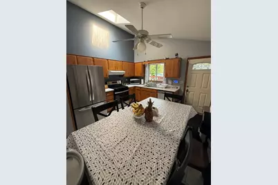 29W313 Ray Avenue, West Chicago, IL 60185 - Photo 12