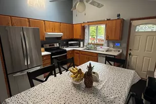 29W313 Ray Ave, West Chicago, IL 60185 - Photo 12