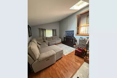 29W313 Ray Avenue, West Chicago, IL 60185 - Photo 14