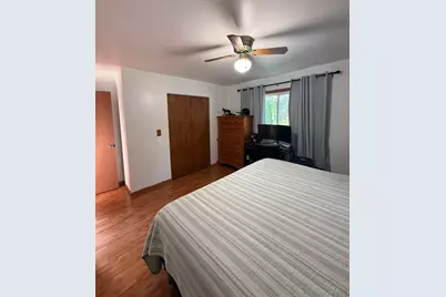 29W313 Ray Avenue, West Chicago, IL 60185 - Photo 20