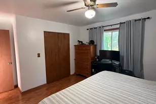 29W313 Ray Ave, West Chicago, IL 60185 - Photo 20