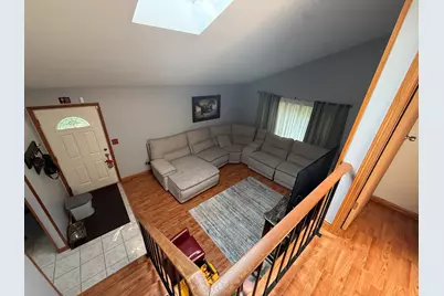 29W313 Ray Avenue, West Chicago, IL 60185 - Photo 16