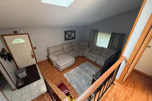 29W313 Ray Ave, West Chicago, IL 60185 - Photo 16