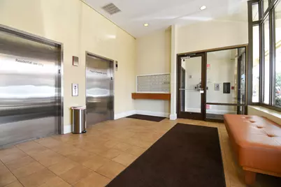 120 N Northwest Highway #304, Park Ridge, IL 60068 - Photo 28