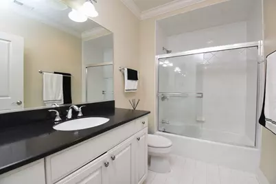 120 N Northwest Highway #304, Park Ridge, IL 60068 - Photo 18