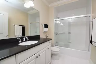 120 N Northwest Hwy, Park Ridge, IL 60068 - Photo 18