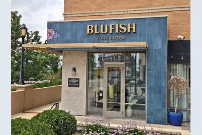 120 N Northwest Highway #304, Park Ridge, IL 60068 - Photo 32