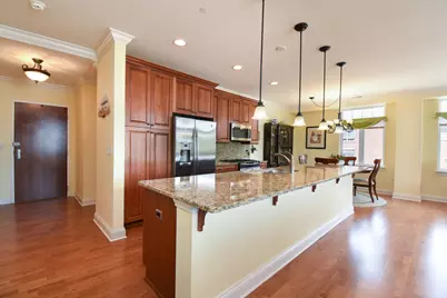120 N Northwest Highway #304, Park Ridge, IL 60068 - Photo 2