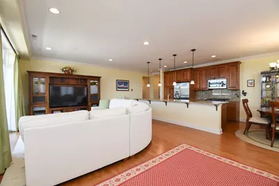 120 N Northwest Highway #304, Park Ridge, IL 60068 - Photo 8