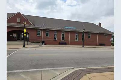 120 N Northwest Highway #304, Park Ridge, IL 60068 - Photo 34