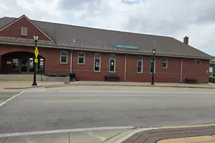 120 N Northwest Hwy, Park Ridge, IL 60068 - Photo 34