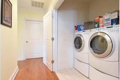 120 N Northwest Highway #304, Park Ridge, IL 60068 - Photo 12