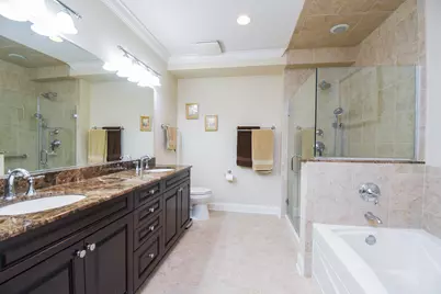 120 N Northwest Highway #304, Park Ridge, IL 60068 - Photo 16