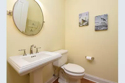 120 N Northwest Highway #304, Park Ridge, IL 60068 - Photo 20