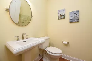 120 N Northwest Hwy, Park Ridge, IL 60068 - Photo 20