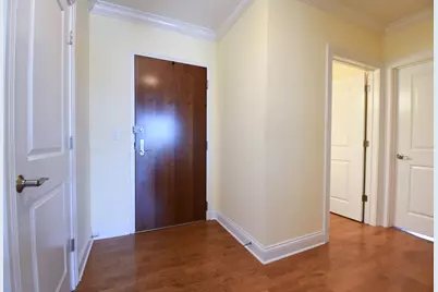 120 N Northwest Highway #304, Park Ridge, IL 60068 - Photo 22