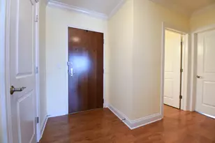 120 N Northwest Hwy, Park Ridge, IL 60068 - Photo 22