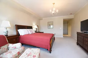 120 N Northwest Hwy, Park Ridge, IL 60068 - Photo 14