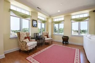 120 N Northwest Hwy, Park Ridge, IL 60068 - Photo 6